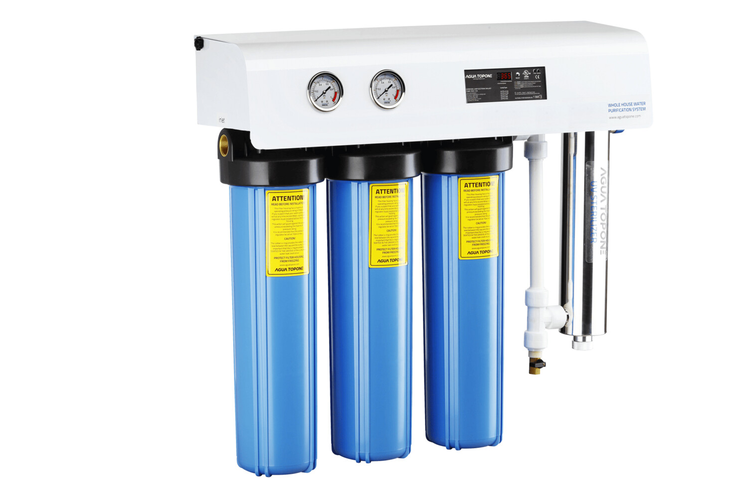 3-UV-system-waterpurifiaction-2