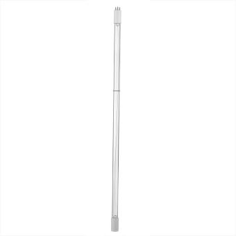 images/productimages/small/glazen-buis-voor-uv-lamp-50-cm-installaties.jpg