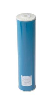 Manganfilter, braune Farbe und metallischen Geschmack von Wasser reinigen