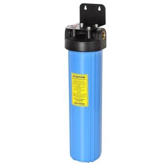images/productimages/small/waterfilter-45-liter-pp.jpg