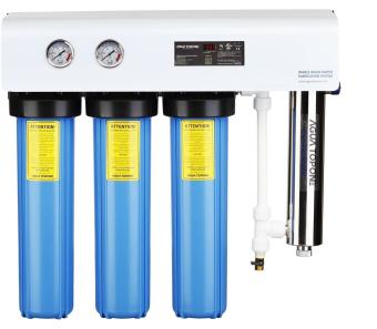 3-UV-system-waterpurifiaction