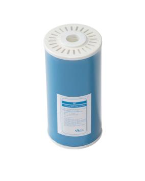 DI-Filter, demineralisieren Wasser, verhindern hartes Wasser