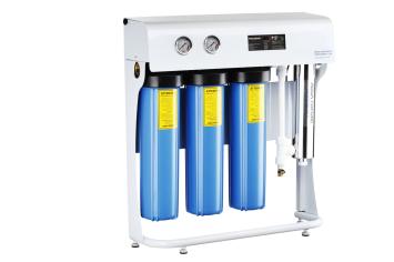 waterpurifiaction-3-UV-on-stand-2